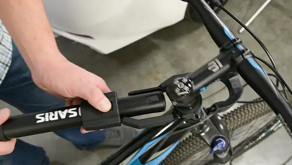 BikeBeam_15_600x.webp