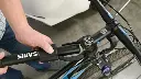 BikeBeam_15_600x.webp