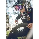 Classic_Tubeless_Kit_2019-04-17_Lezyne_-1310_1800x1800-1-scaled.webp