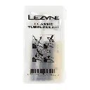 Product-tr-clsctubelesskit-y11-zoom1_fed86326-b3e3-4e77-a463-a553f6a1d0c6_1800x1800-1.webp