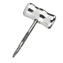 Product-tr-clsctubelesskit-y11-zoom3_1800x1800-1.webp