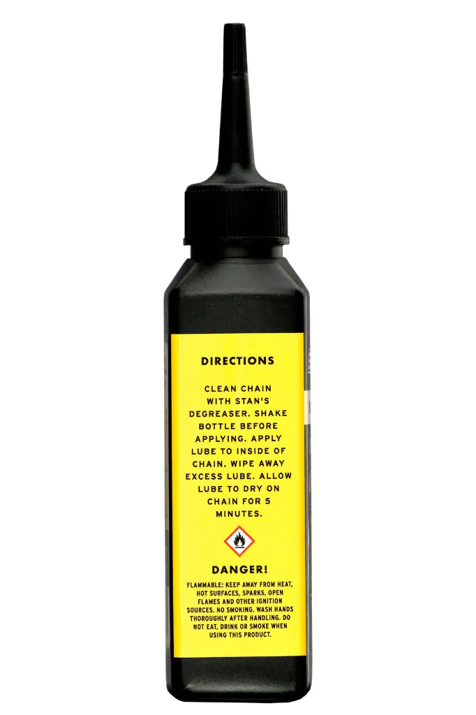LC0002STAN_SBIOBASEDDRYCHAINLUBE_120ML-SIDEB.webp