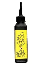LC0002STAN_SBIOBASEDDRYCHAINLUBE_120ML-SIDEB.webp