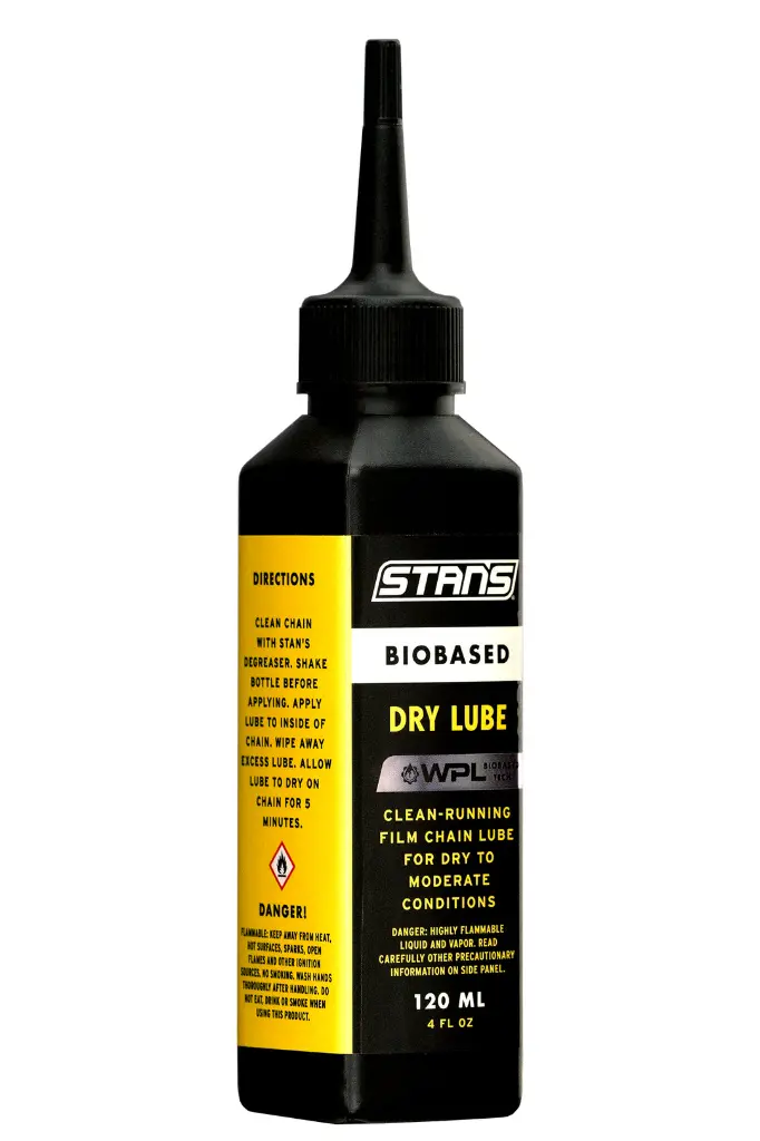 LC0002STAN_SBIOBASEDDRYCHAINLUBE_120ML-QUARTER.webp