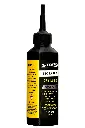 LC0002STAN_SBIOBASEDDRYCHAINLUBE_120ML-QUARTER.webp