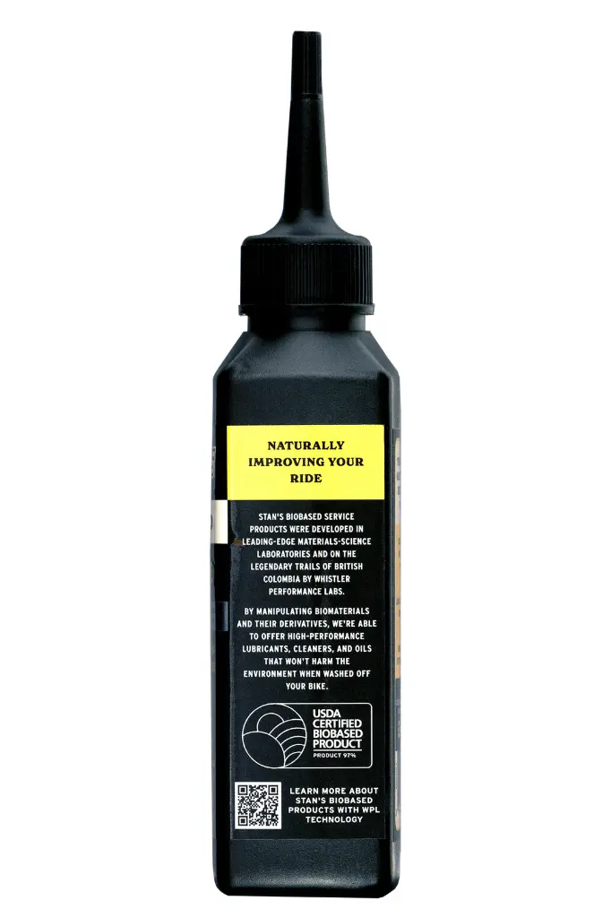 LC0002STAN_SBIOBASEDDRYCHAINLUBE_120ML-SIDEA.webp