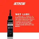 [SN-LC0001] LUBRICANTE HUMEDO PARA CADENAS DE BASE BIOLOGICA DE STAN'S.webp