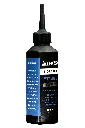 LC0001_STAN_S_BIOBASED_WET_CHAIN_LUBE_120ML_-_QUARTER.webp