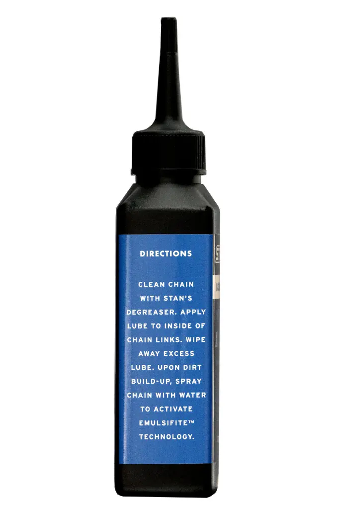 LC0001_STAN_S_BIOBASED_WET_CHAIN_LUBE_120ML_-_SIDE_B.webp