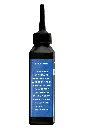 LC0001_STAN_S_BIOBASED_WET_CHAIN_LUBE_120ML_-_SIDE_B.webp