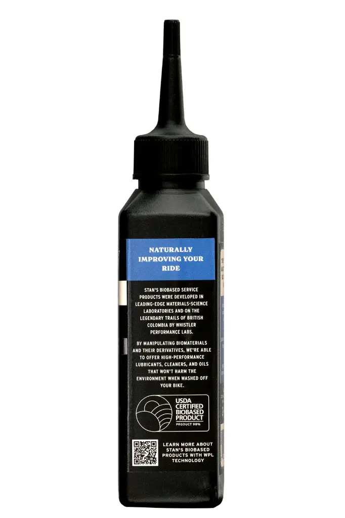 LC0001_STAN_S_BIOBASED_WET_CHAIN_LUBE_120ML_-_SIDE_A.webp