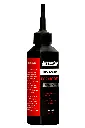 LC0003STAN_SBIOBASEDFORKBOOST_120ML-QUARTER.webp