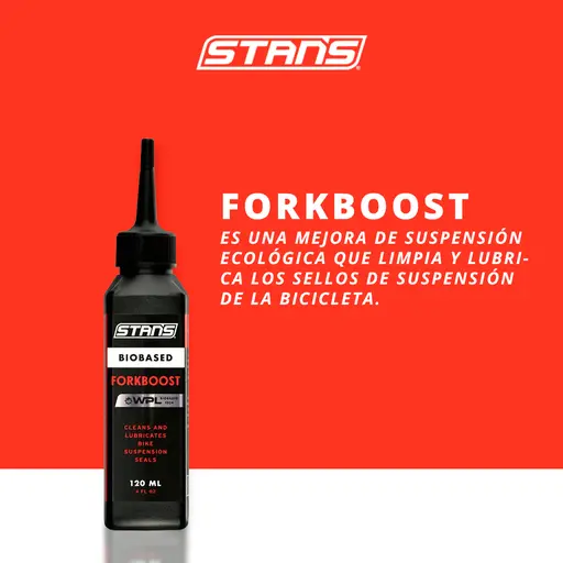 [SN-LC0003] FORKBOOST DE BASE BIOLOGICA DE STAN'S .webp