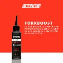 [SN-LC0003] FORKBOOST DE BASE BIOLOGICA DE STAN'S .webp