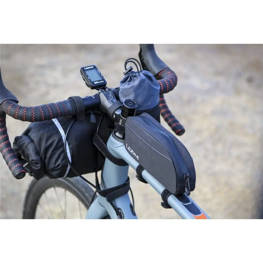Energy_Caddy_xlBigBags-3007_Toptube-8bit_R1_small_3756a4ed-d412-4cc0-86d0-8dd015600416_1800x1800.webp