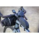 Energy_Caddy_xlBigBags-3007_Toptube-8bit_R1_small_3756a4ed-d412-4cc0-86d0-8dd015600416_1800x1800.webp