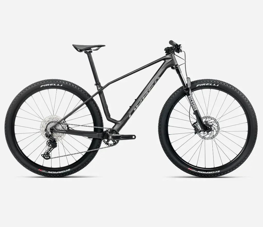 ALMAM50NEGRO.webp