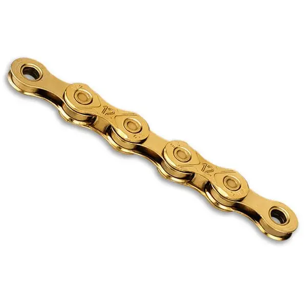 kmc-x12-ti-n-chain-12-speed-gold-1185080.webp