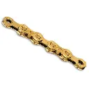 kmc-x12-ti-n-chain-12-speed-gold-1185080.webp