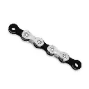 cadena-kmc-x10-10v-plata-negro-114-eslabones-1.webp