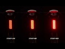 youtube - [Video]