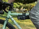 TC2308B_L-toptube.webp