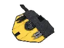 TC2308B_open.webp