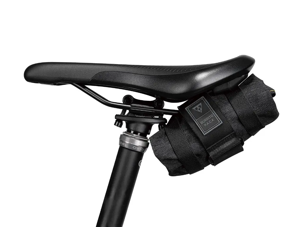 TC2308B_saddle.webp