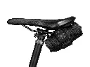 TC2308B_saddle.webp