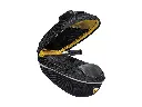 TC2602B_open.webp