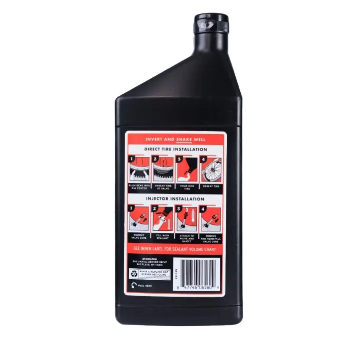 st0157_stan_s_original_tubeless_sealant_1000ml-rear_2800c9b1-0956-48c1-b7e2-5a65ad086765.webp