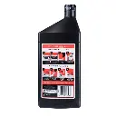 st0157_stan_s_original_tubeless_sealant_1000ml-rear_2800c9b1-0956-48c1-b7e2-5a65ad086765.webp