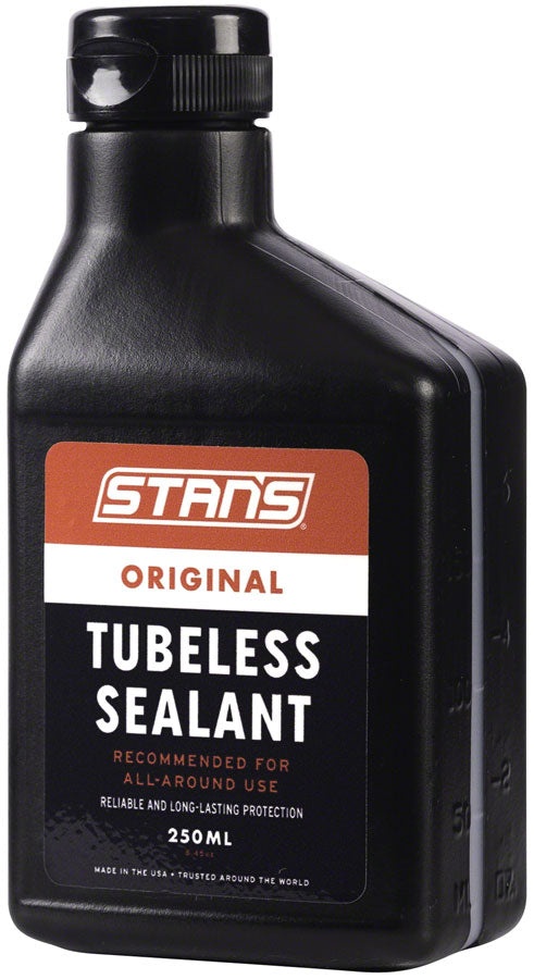 SELLADOR STANS ORIGINAL 250ML