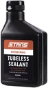 SELLADOR STANS ORIGINAL 250ML