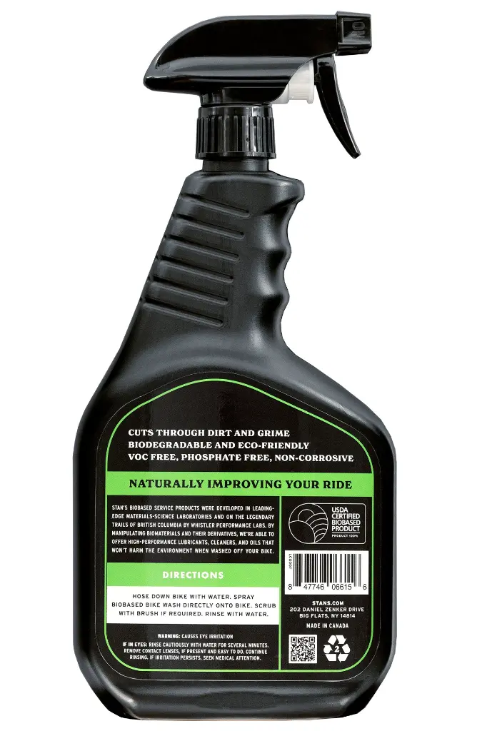 LC0007_STAN_S_BIOBASED_BIKE_WASH_1L_-_BACK.webp