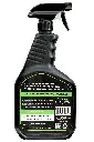 LC0007_STAN_S_BIOBASED_BIKE_WASH_1L_-_BACK.webp
