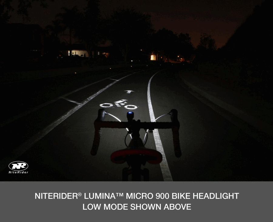 niterider_luminamicro900_bike_headlight_Lightpatterns_900x.gif