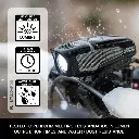 LuminaMicro900_Front_Bike_Light-01_900x.webp
