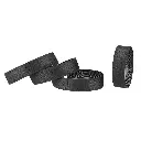 3620.22501-COMMUTOLITE_MATTE-BLACK_ROLL.webp