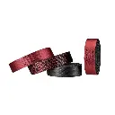 3620.28601-Candy-Apply-Red.webp