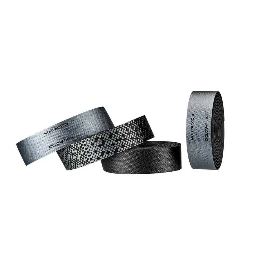 3620.28605-Satin-Silver.webp