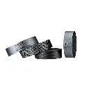 3620.28605-Satin-Silver.webp