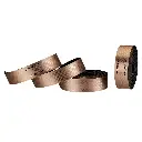 3620.26631-POLY-TOUCH_VAPOR-METALLIC_CHAMPAGNE_ROLL (1).webp