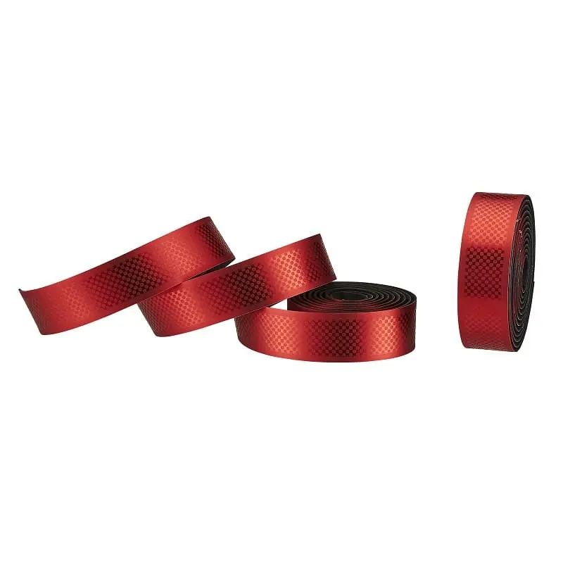 3620.26629-POLY-TOUCH_VAPOR-METALLIC_SOUL-RED_ROLL.webp