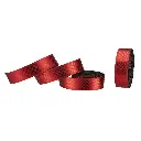 3620.26629-POLY-TOUCH_VAPOR-METALLIC_SOUL-RED_ROLL.webp