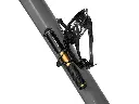 TRR-HPM1GD_main-mnt.webp