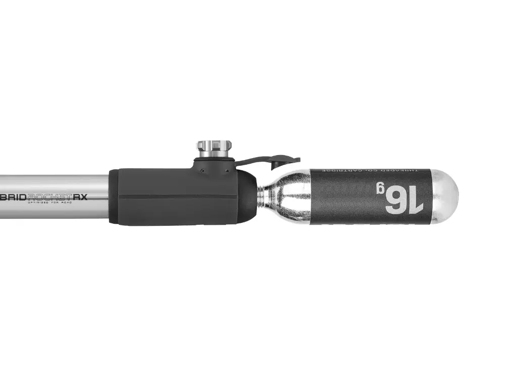 THR-RX1G_main-co2.webp
