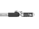 THR-RX1G_main-co2.webp