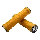 PUÑOSGUM.webp