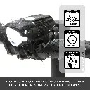Swift300_Budget_Front_Bike_Headlight-01_1800x1800.webp